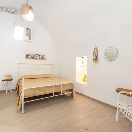 Le Terracate * ليدو ماريني