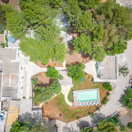 Le Terracate * ليدو ماريني